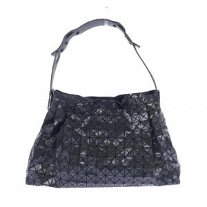 バオバオ BAOBAO BB55-AG026 BAG