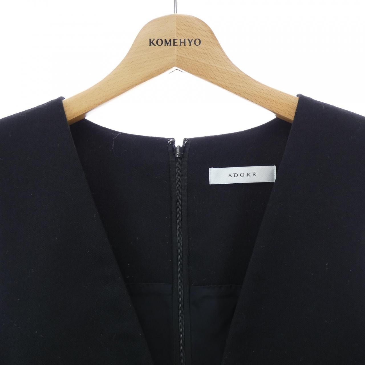 アドーア ADORE 531-8240929 ワンピース