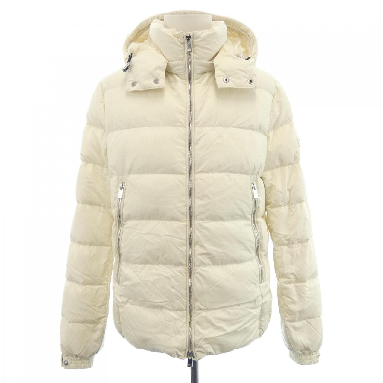 TATRAS MJXA0019013588 Down Jacket