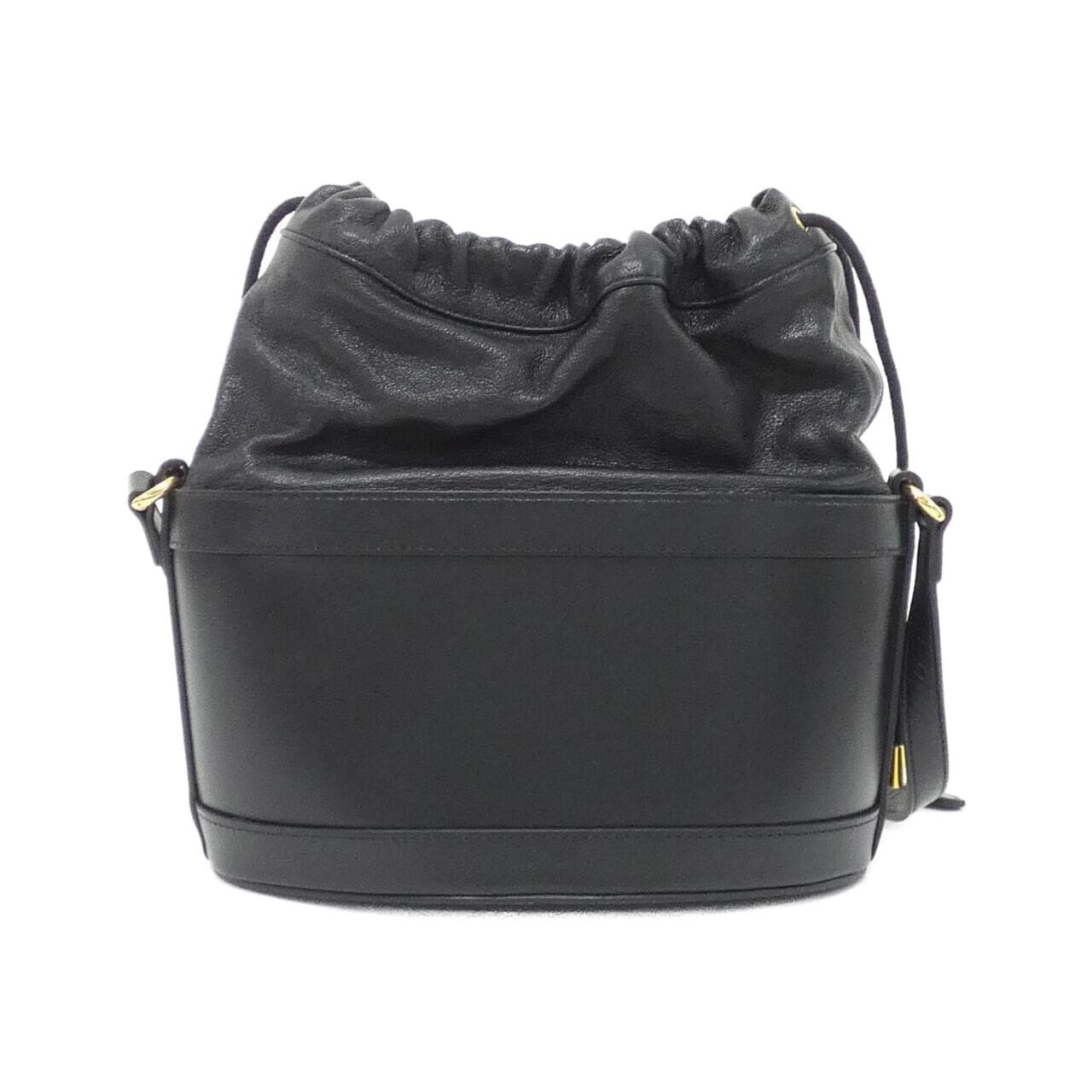 グッチ GUCCI HORSEBIT 1955 602118 1DBLG ショルダーバッグ