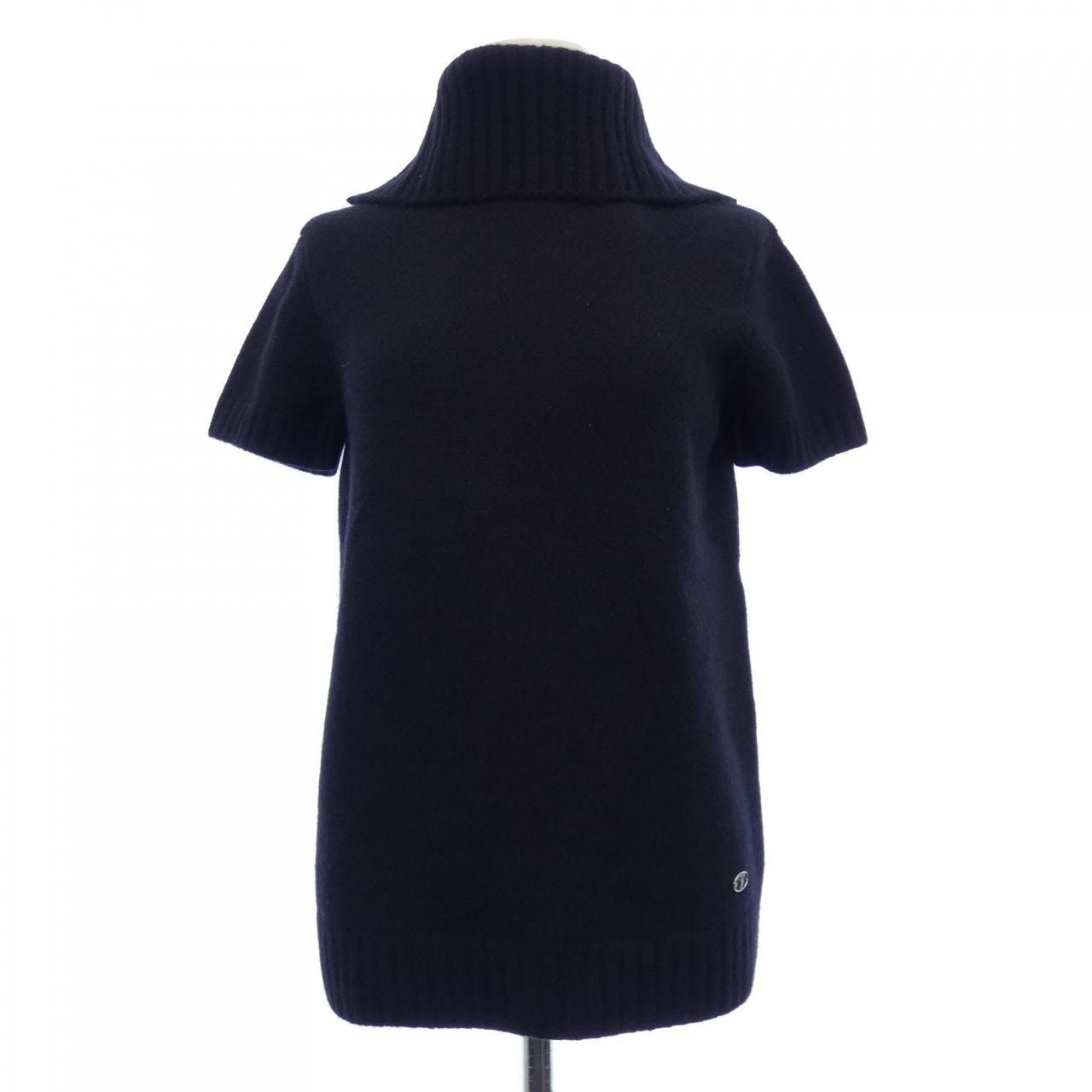 シャネル CHANEL P31739K00635 07A ニット