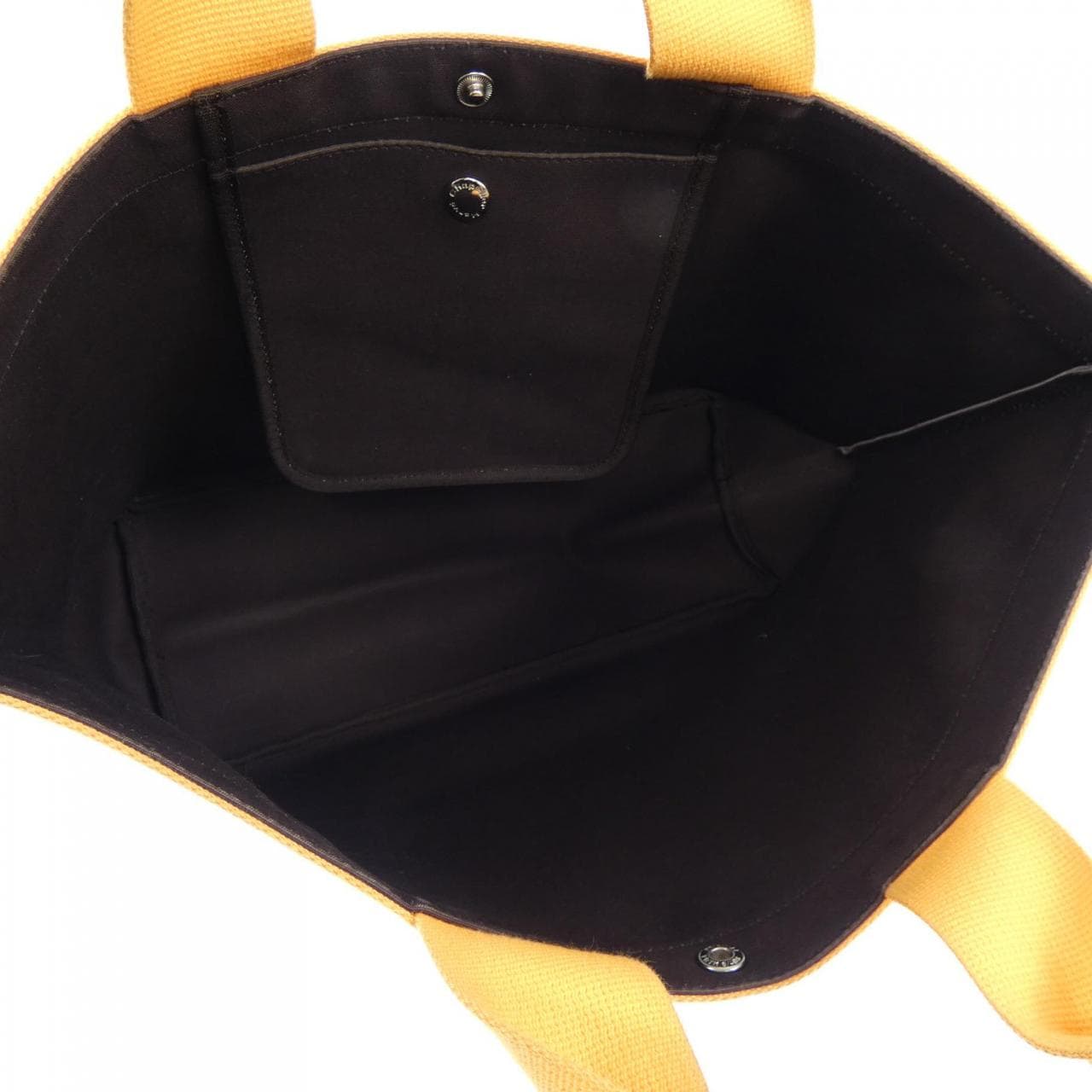 エルベシャプリエ HERVE CHAPELIER スクエアトートA4 705GP BAG