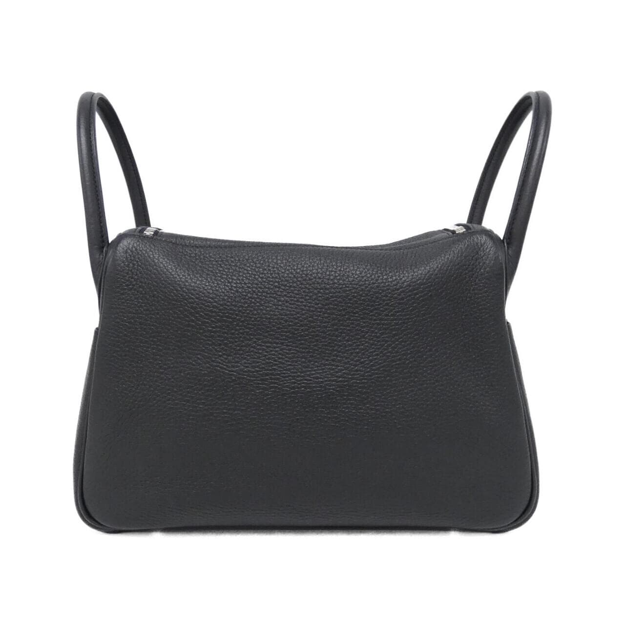 エルメス リンディ 30cm 073426CK ショルダーバッグ