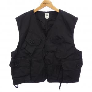 サウスツーウエストエイト SOUTH2 WEST8 ベスト