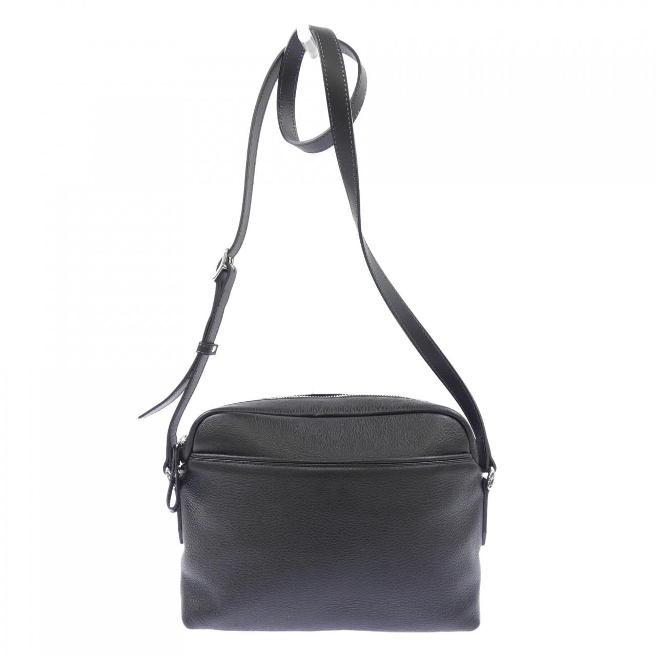 ソメスサドル SOMES BAG