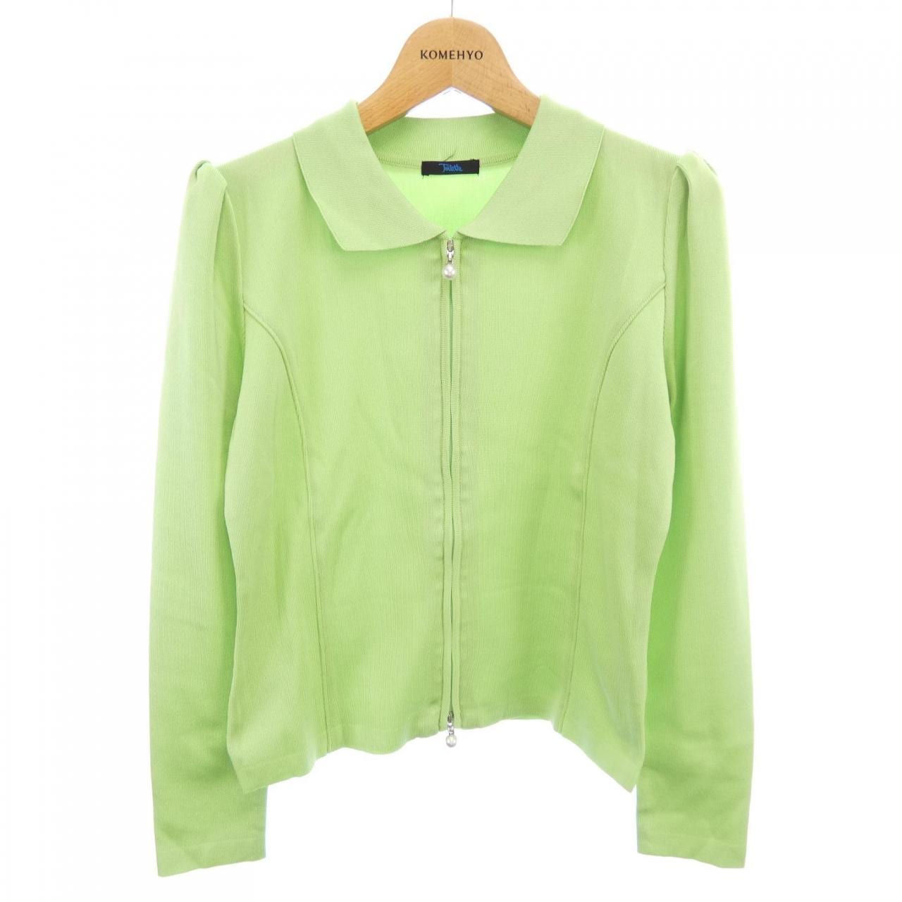 トータリテ TOTALITE ジャケット