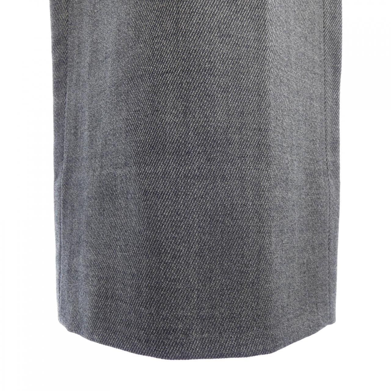 ジョルジオ アルマーニ GIORGIO ARMANI SSP04W　SS923 パンツ