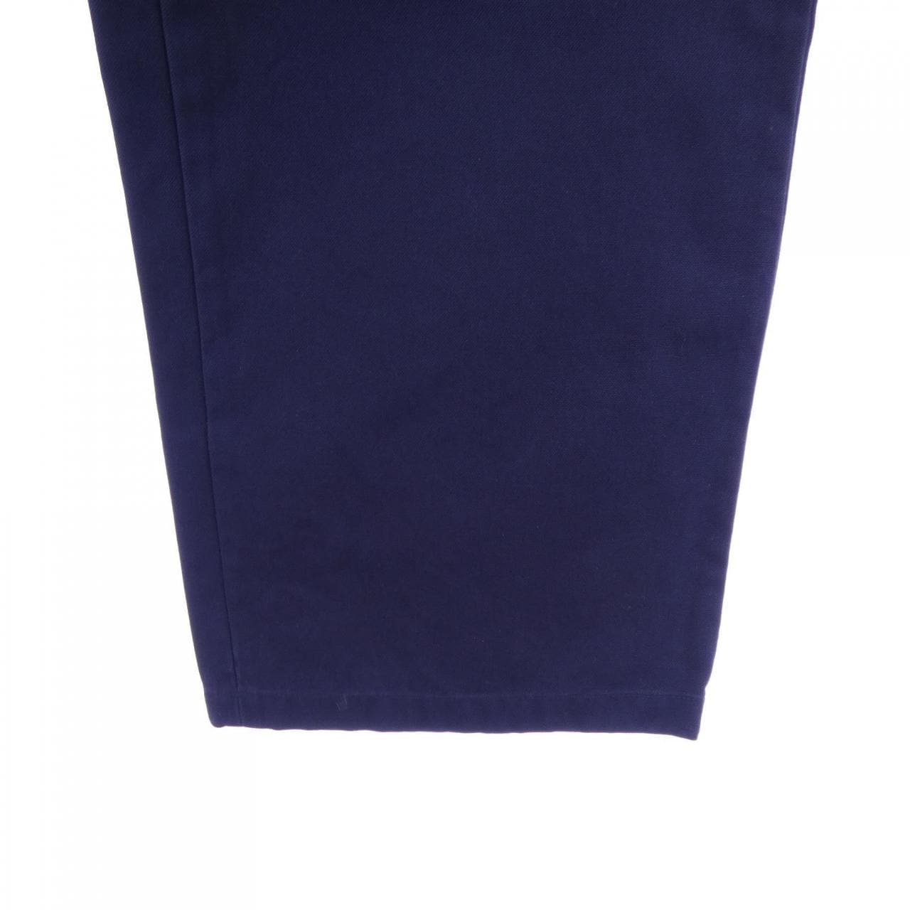 グッチ GUCCI 22THOUSAND 7HUNDRED AND FIVE GUCCI SONGS 669182 ZAHPV パンツ