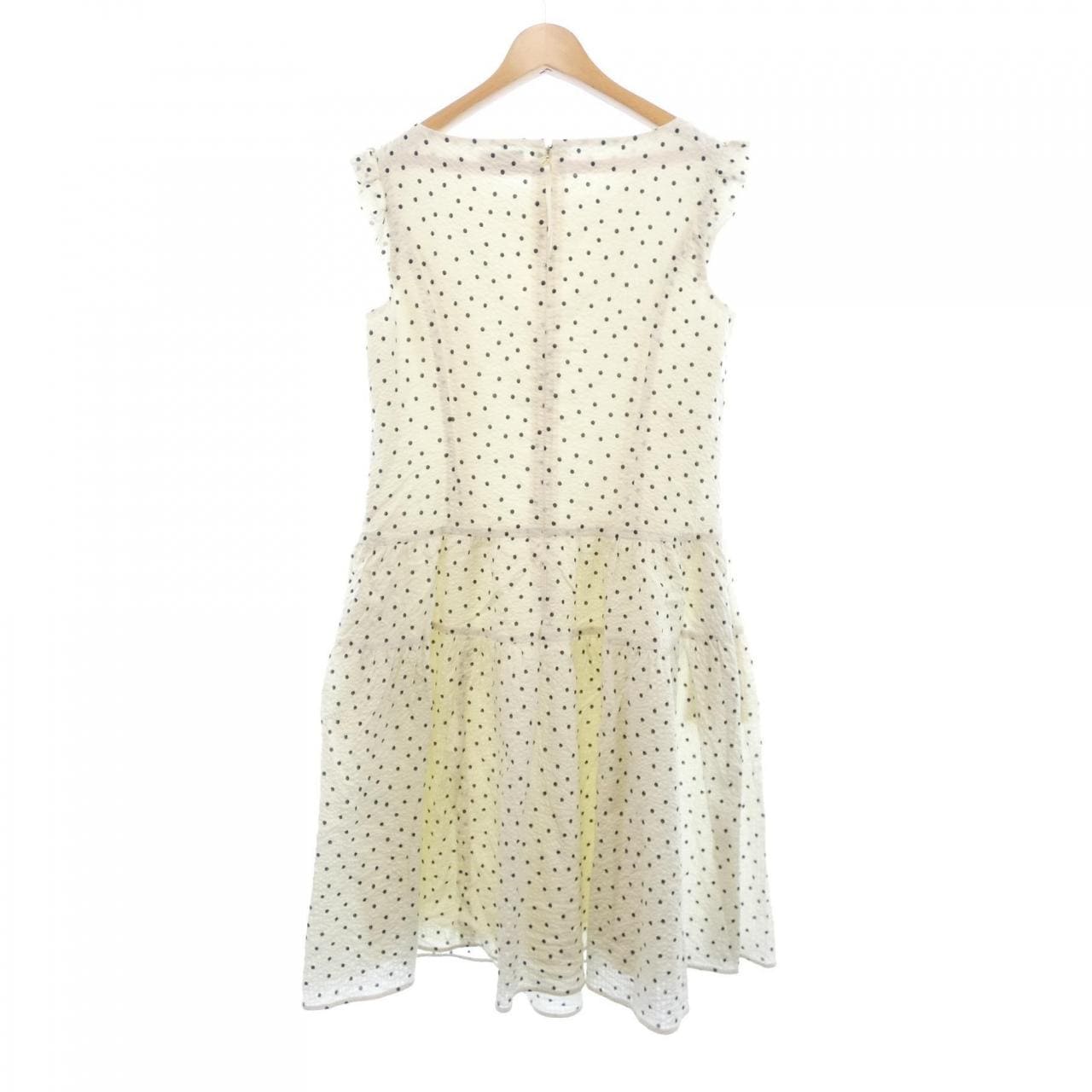 トッカ TOCCA ワンピース