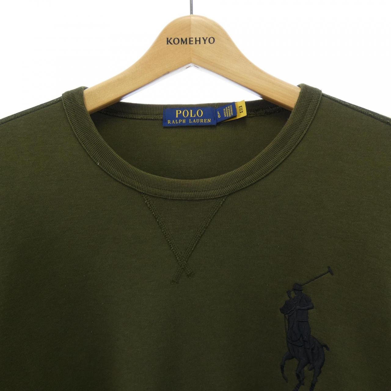 ポロラルフローレン POLO RALPH LAUREN トップス