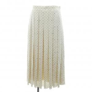 フェンディ FENDI FQ6695 AGU1 スカート