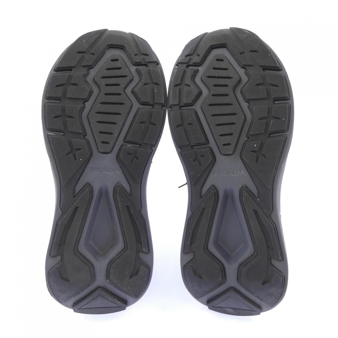 プラダ PRADA 2EG424 スニーカー
