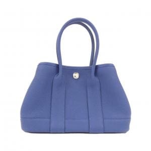 【未使用品】エルメス ネオ ガーデン 23cm 086729CK バッグ