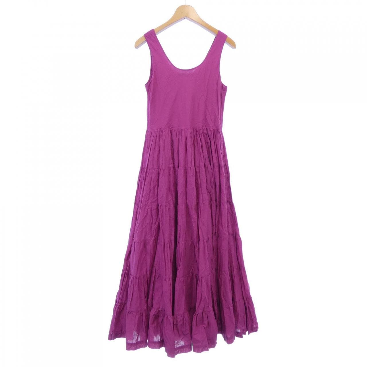 マリハ MARIHA ワンピース