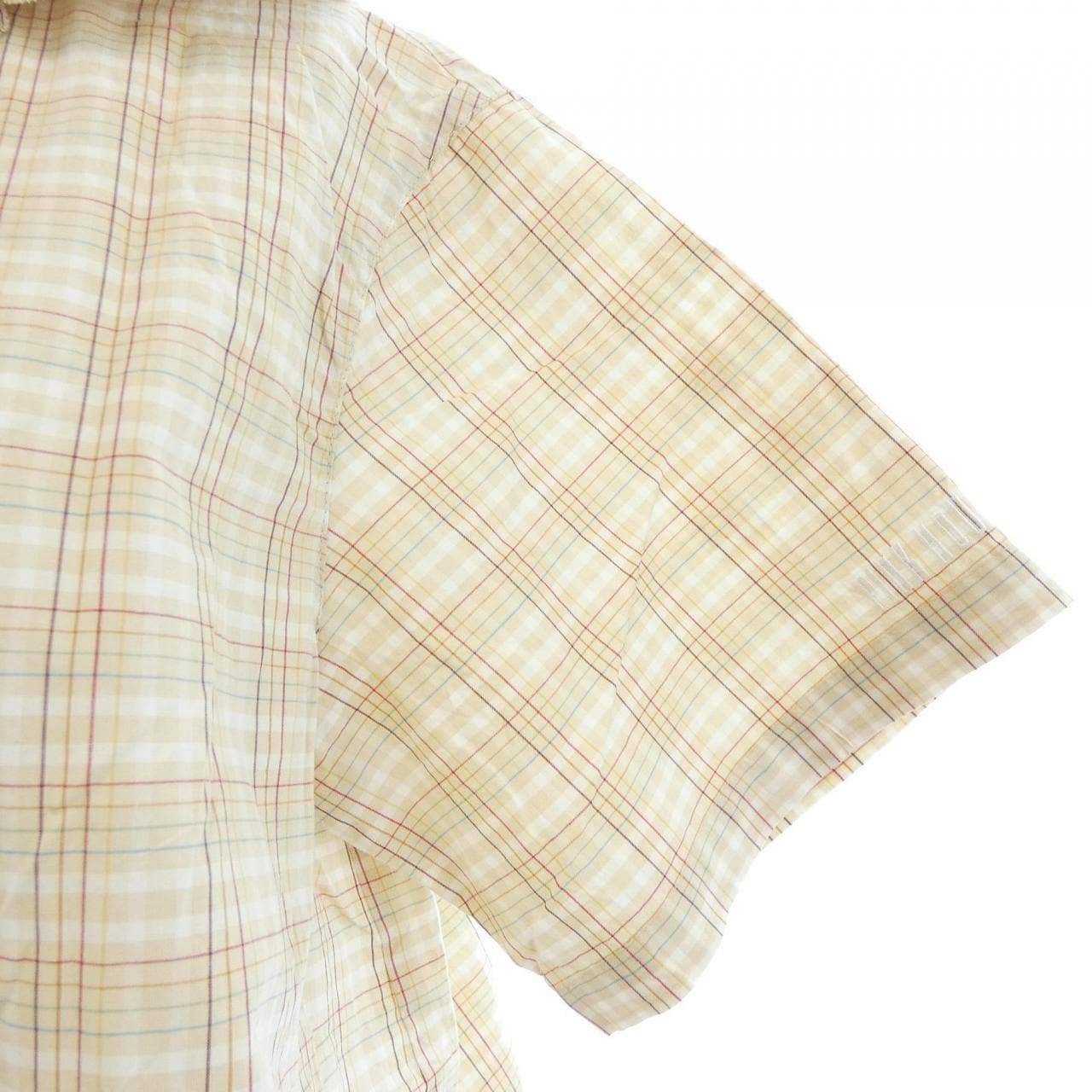 ピンクハウス PINK HOUSE A2131FB 305 シャツ