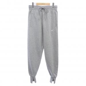 アディダスバイステラマッカートニー ADIDAS BY STELLA MCCARTNEY IW6335 パンツ