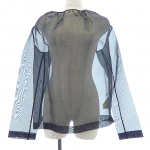 エムエスジーエム MSGM トップス