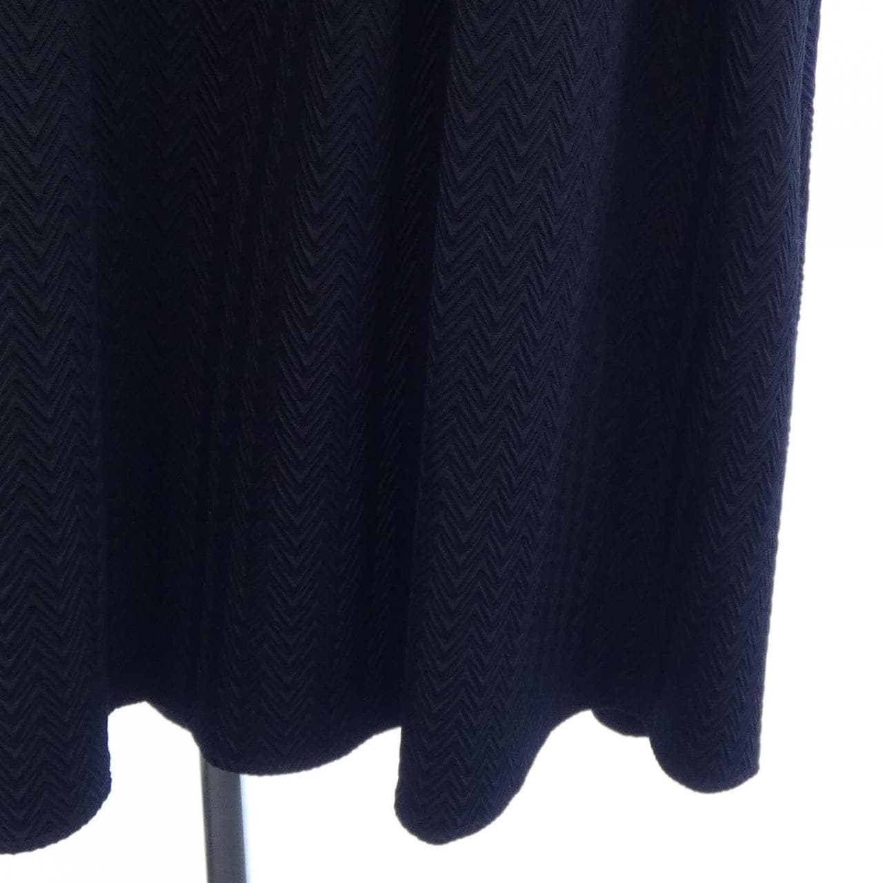 アール R スカート