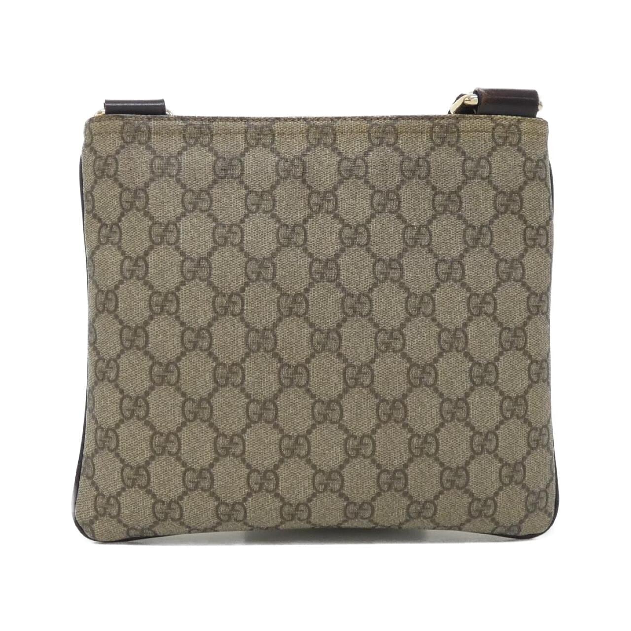 グッチ 201538 ショルダーバッグ