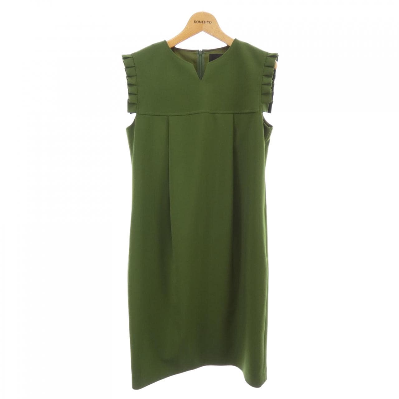 ルネ RENE 5436240 ワンピース
