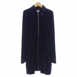 ジルサンダー JIL SANDER ワンピース