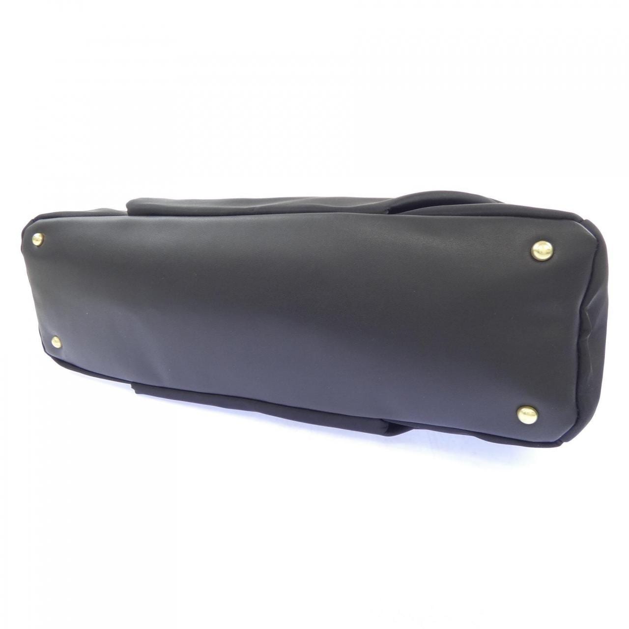 エース ACE BAG