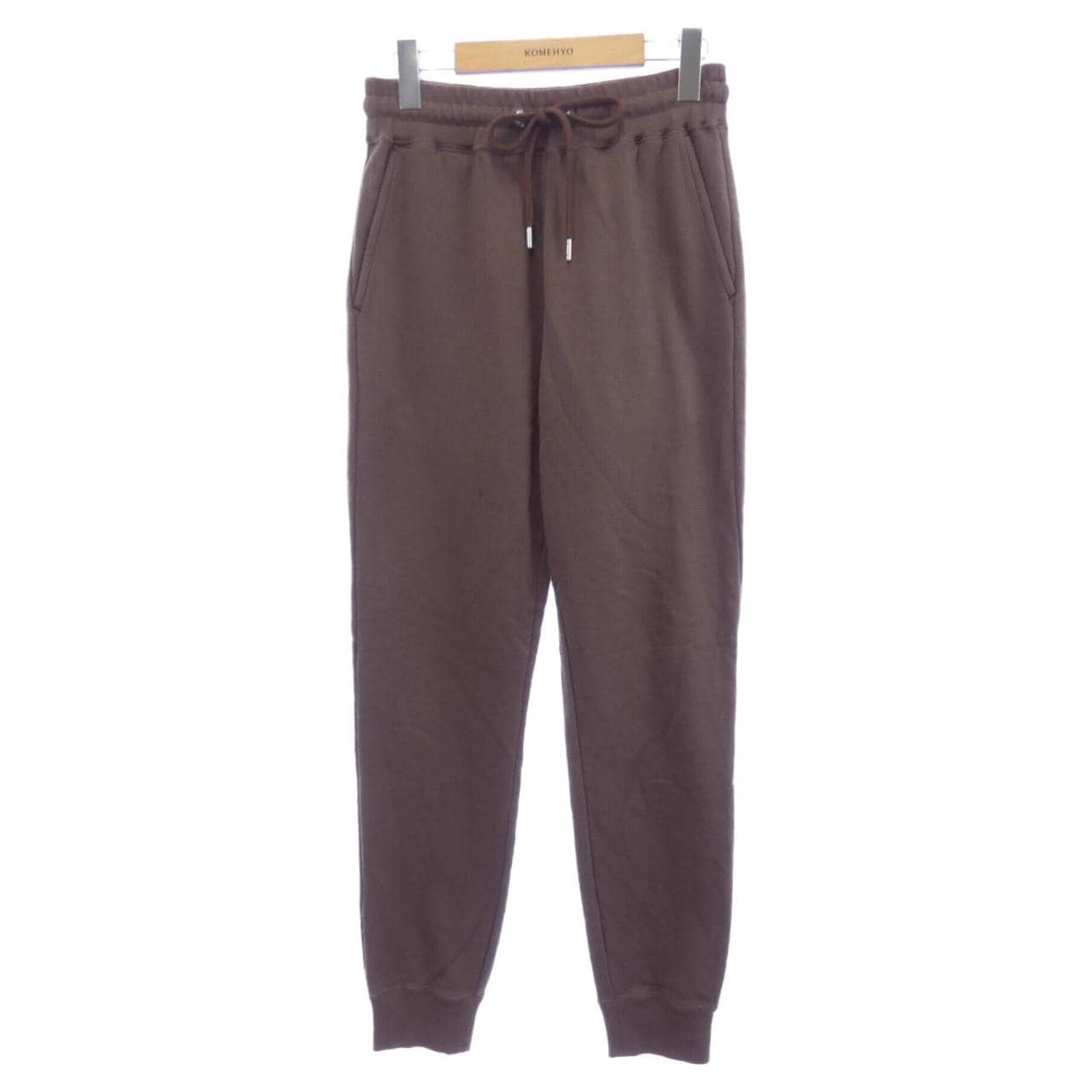 ハリウッドランチマーケット H.R.MARKET パンツ