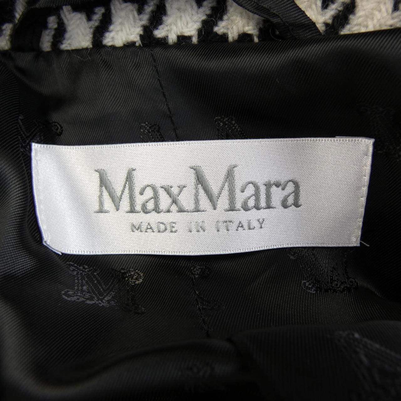 マックスマーラ Max Mara 23104612336 ジャケット