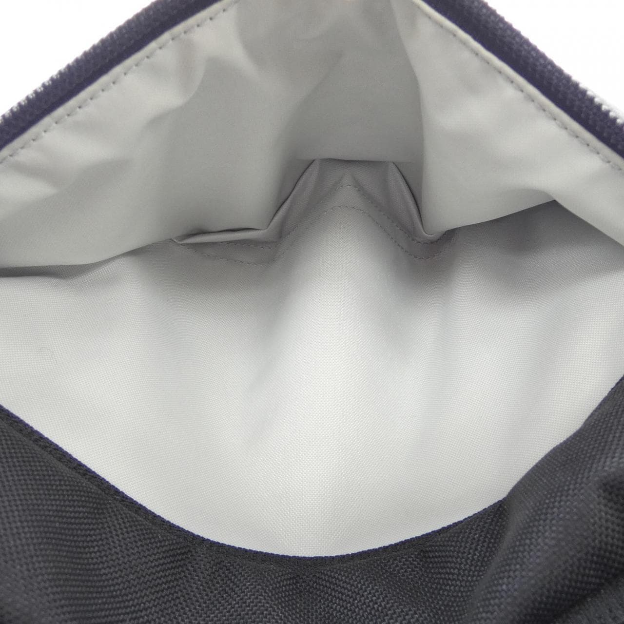 アークテリクス ARC'TERYX MANTIS 2 BAG