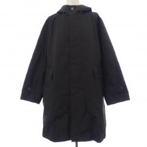 ザノースフェイス THE NORTH FACE NP62163 コート