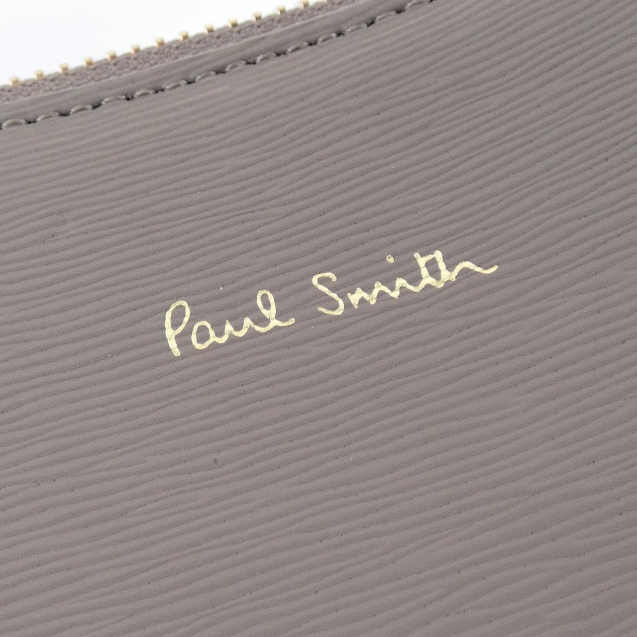 ポールスミス Paul Smith BAG