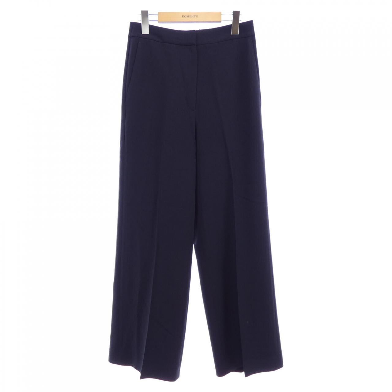 セオリーリュクス Theory luxe 03-5106406 パンツ