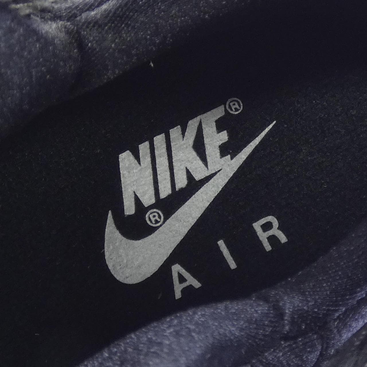 ナイキ ジョーダン NIKE JORDAN CU9307-160 スニーカー