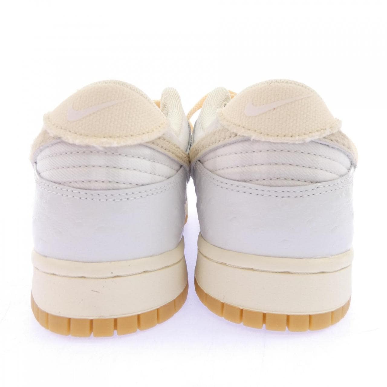 ナイキ NIKE IB2259-001 スニーカー