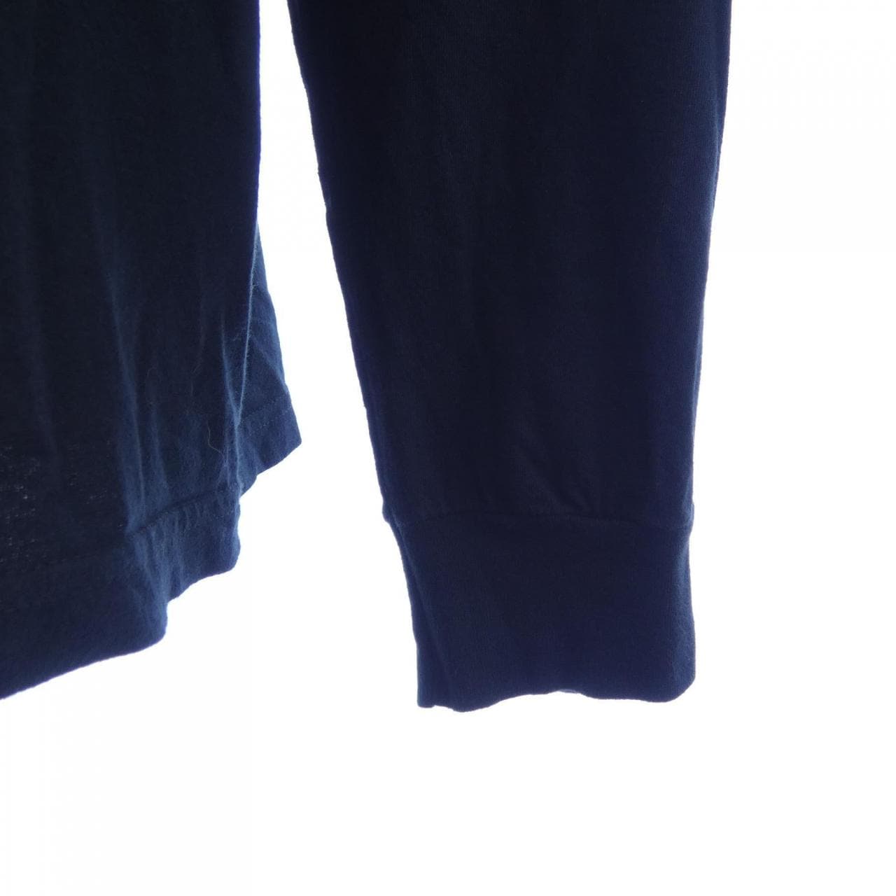 クロムハーツ CHROME HEARTS FOTI Tシャツ
