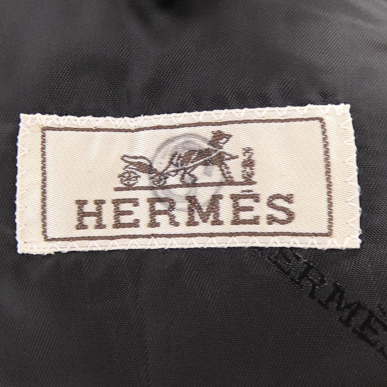 エルメス HERMES 264044HA ジャケット