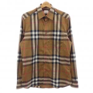 バーバリー BURBERRY 8092917 シャツ
