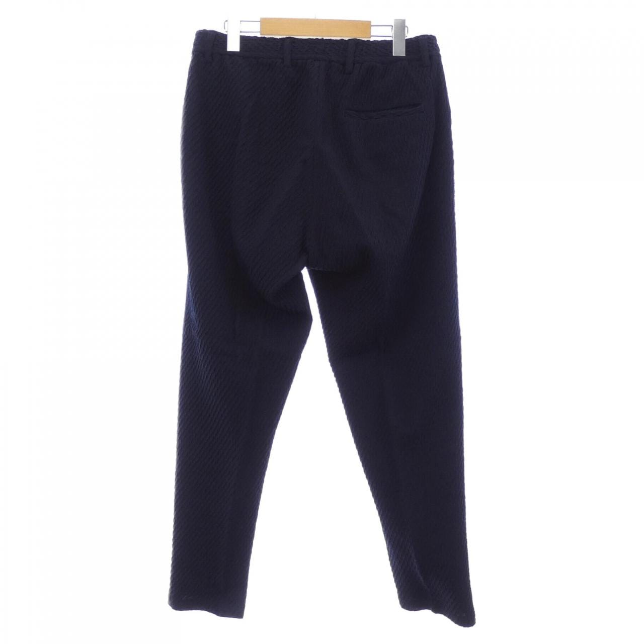 エンポリオアルマーニ EMPORIO ARMANI EM000440 TE11221 パンツ