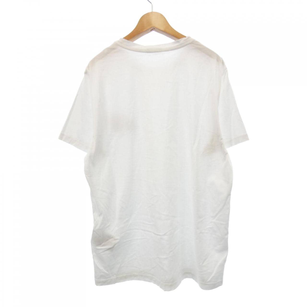 モンクレール MONCLER I10918C00058 Tシャツ