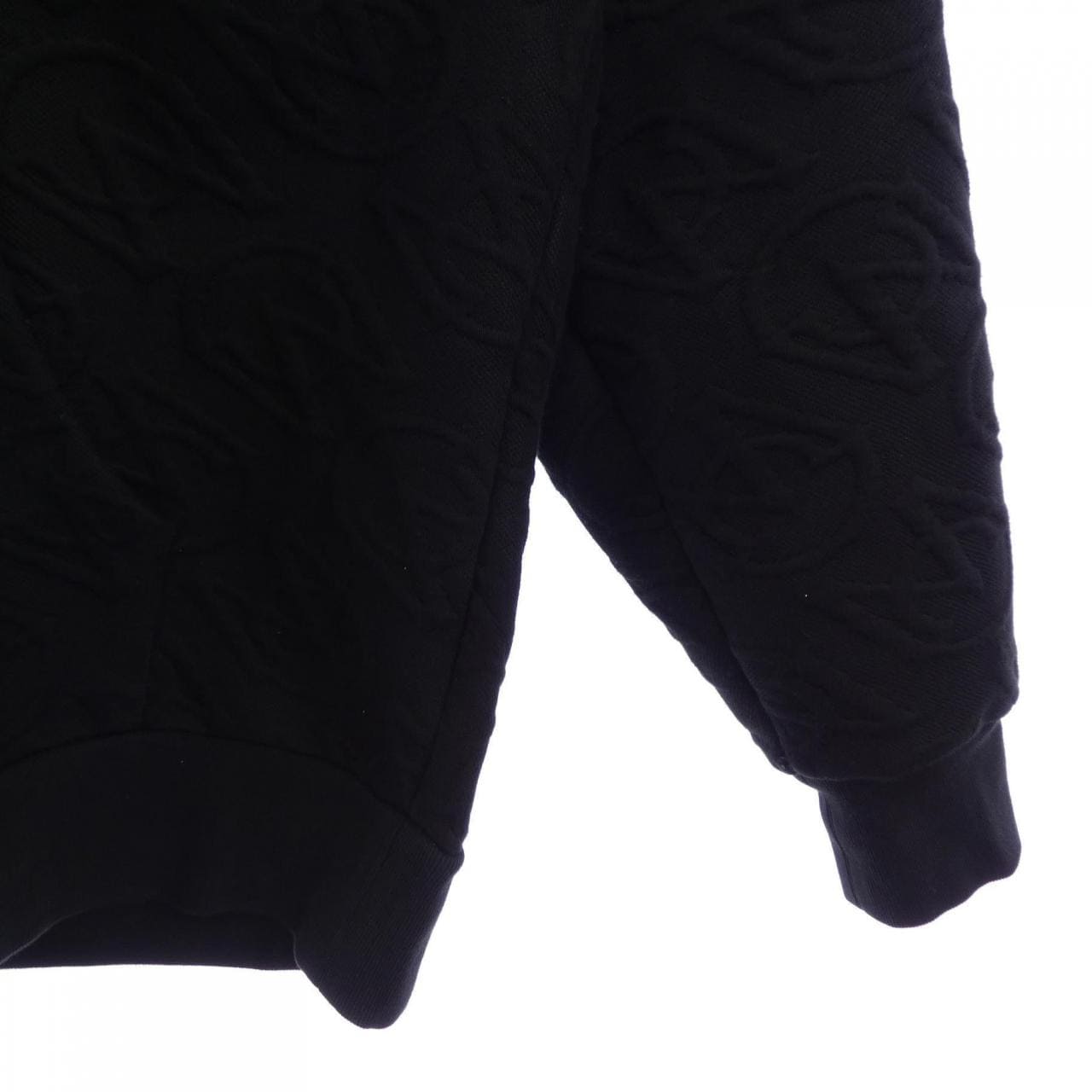 モンクレール MONCLER H20918G00040 パーカー