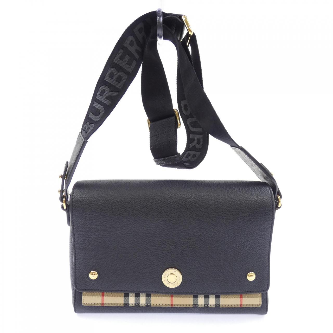 バーバリー BURBERRY 80211101 BAG