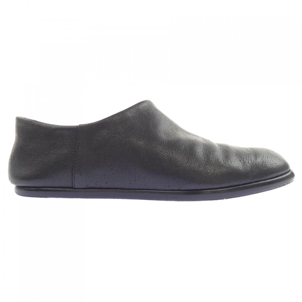 メゾンマルジェラ Maison Margiela S57WR0113 シューズ