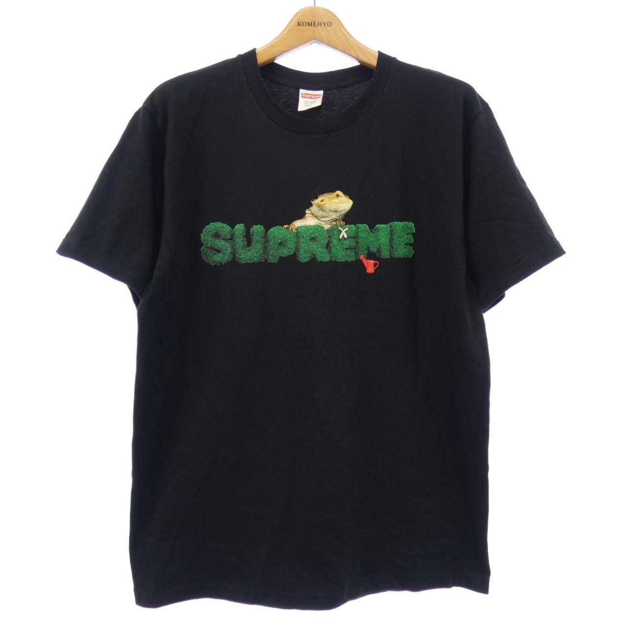シュプリーム SUPREME Tシャツ