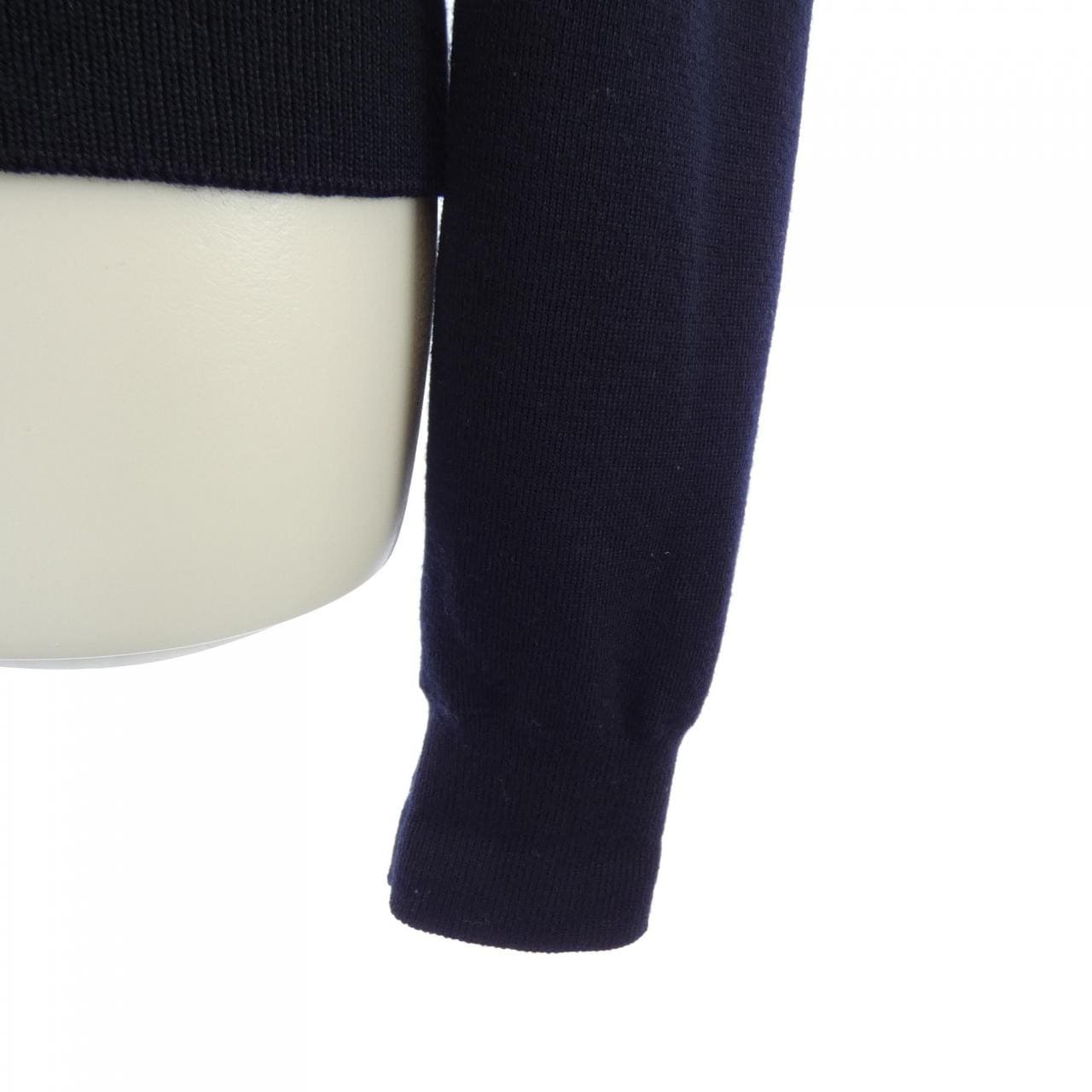 モンクレール MONCLER 10939B50100 ダウンジャケット