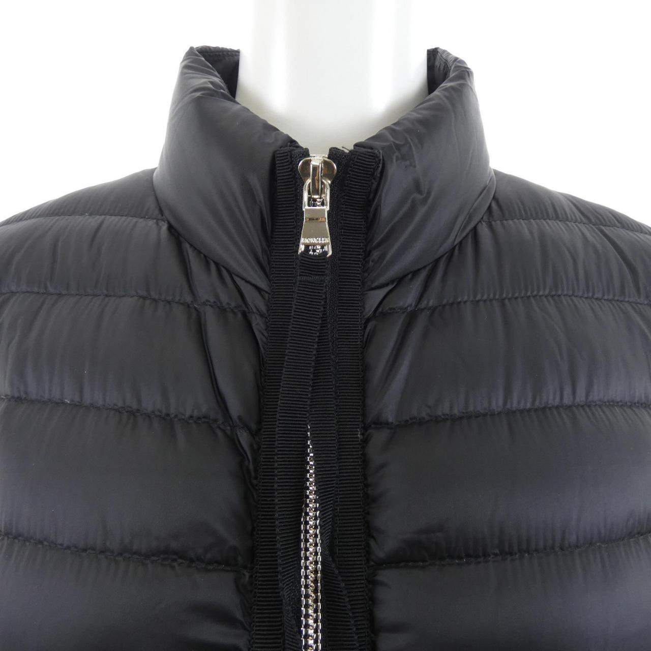 モンクレール MONCLER LIMANDE ダウンジャケット