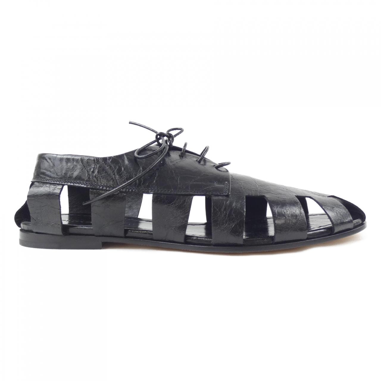 コメ兵｜ボッテガヴェネタ BOTTEGA VENETA シューズ｜ボッテガヴェネタ｜メンズファッション｜シューズ ｜その他｜【公式】日本最大級のリユースデパートKOMEHYO