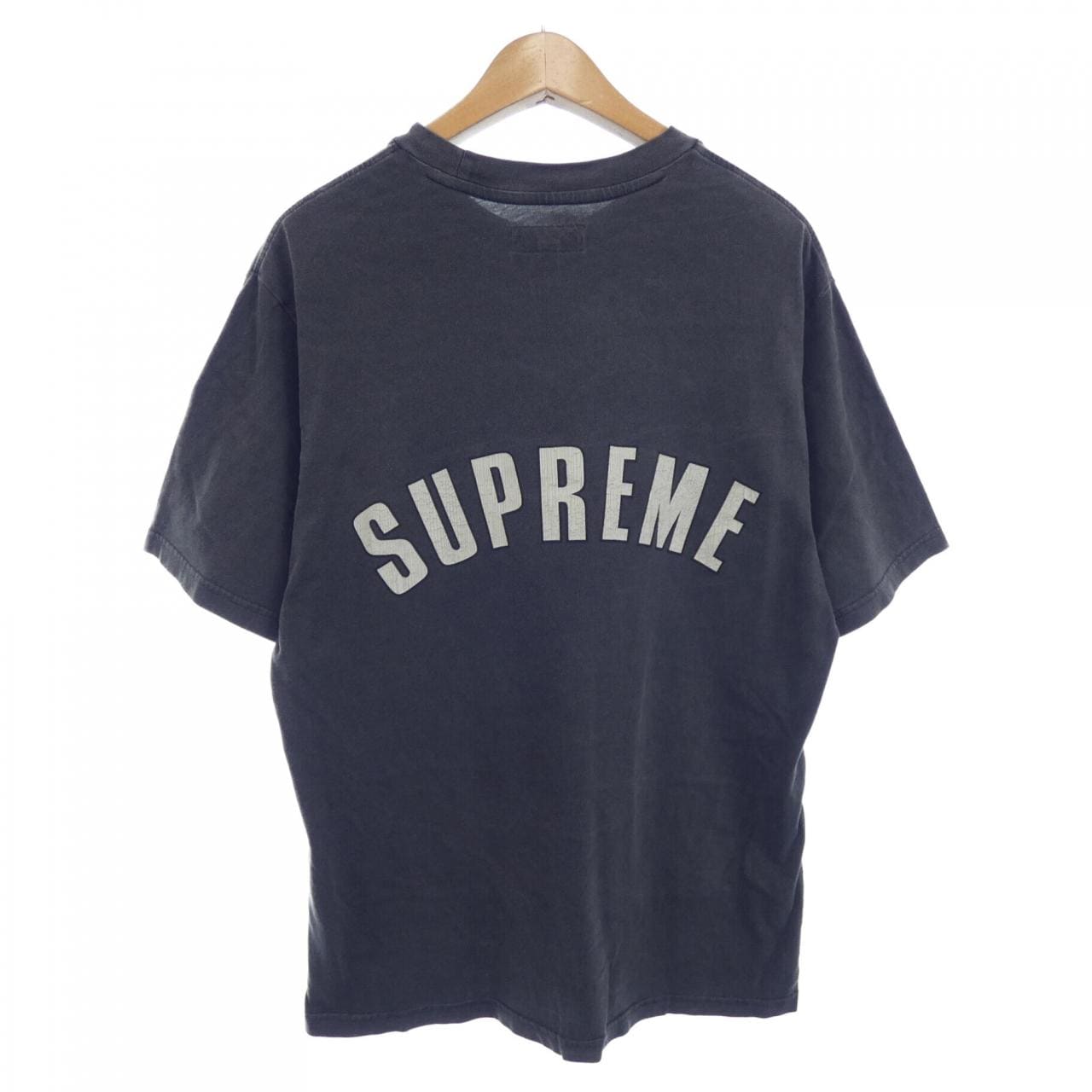 シュプリーム SUPREME Tシャツ