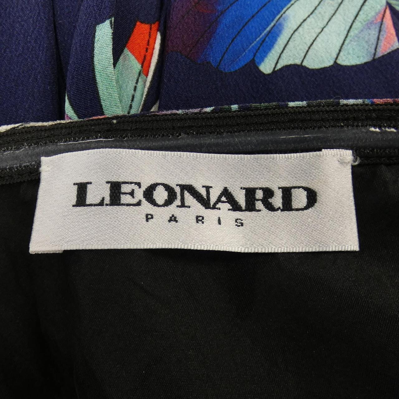 レオナール LEONARD ワンピース