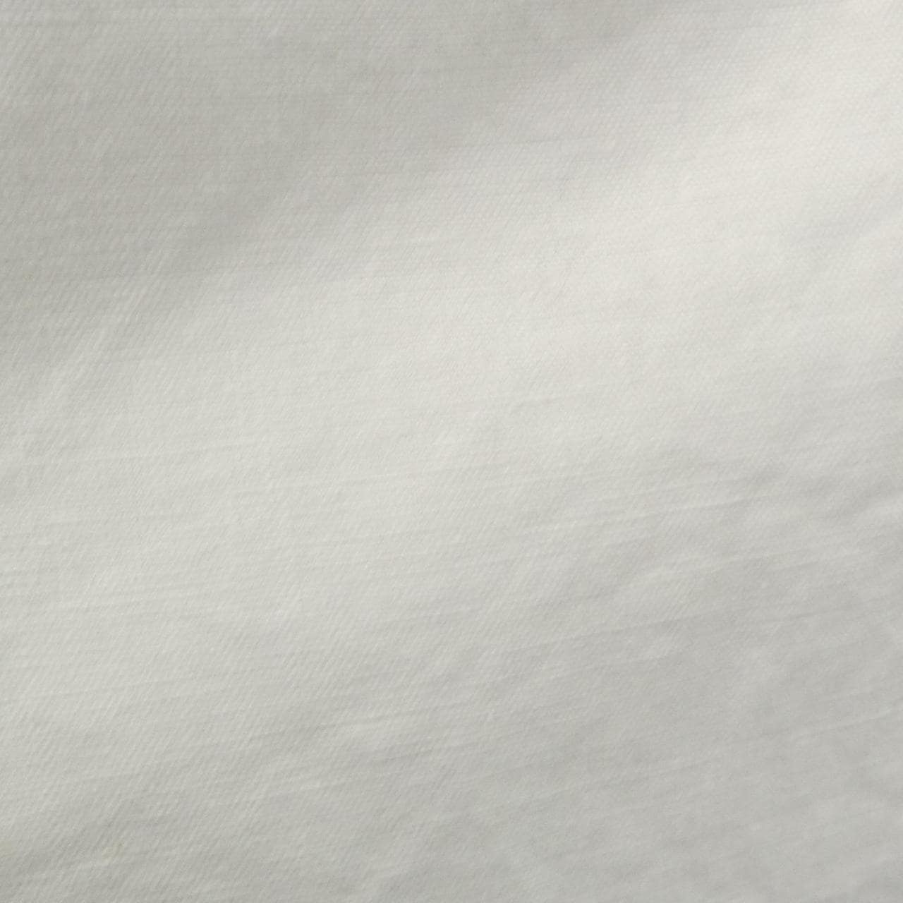 MHL夾克