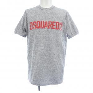 ディースクエアード DSQUARED2 Tシャツ